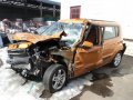 KIA Soul,  2009 г. в.,  автоматическая,  1600 куб.,  пробег:  65000 км. в городе Москва, фото 1, Московская область