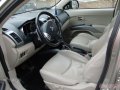 Mitsubishi Outlander XL,  внедорожник,  2007 г. в.,  пробег:  83000 км.,  автоматическая,  3 л в городе Пермь, фото 3, Mitsubishi