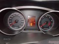 Mitsubishi Outlander XL,  внедорожник,  2007 г. в.,  пробег:  83000 км.,  автоматическая,  3 л в городе Пермь, фото 4, Пермский край