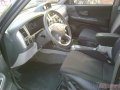 Mitsubishi Pajero Sport,  внедорожник,  2008 г. в.,  пробег:  63000 км.,  автоматическая,  3.0 л в городе Ульяновск, фото 6, Mitsubishi