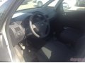 Opel Meriva,  хэтчбек,  2010 г. в.,  пробег:  81000 км.,  механическая,  1.3 л в городе Таганрог, фото 4, Ростовская область