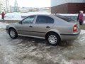 Skoda Octavia Tour,  хэтчбек,  2009 г. в.,  пробег:  49000 км.,  механическая,  1.4 л в городе Нижнекамск, фото 2, стоимость: 400 000 руб.