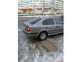 Skoda Octavia Tour,  хэтчбек,  2009 г. в.,  пробег:  49000 км.,  механическая,  1.4 л в городе Нижнекамск, фото 3, Skoda