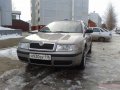 Skoda Octavia Tour,  хэтчбек,  2009 г. в.,  пробег:  49000 км.,  механическая,  1.4 л в городе Нижнекамск, фото 4, Татарстан