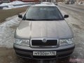 Skoda Octavia Tour,  хэтчбек,  2009 г. в.,  пробег:  49000 км.,  механическая,  1.4 л в городе Нижнекамск, фото 5, стоимость: 400 000 руб.