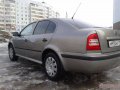 Skoda Octavia Tour,  хэтчбек,  2009 г. в.,  пробег:  49000 км.,  механическая,  1.4 л в городе Нижнекамск, фото 6, Skoda