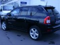 Продается автомобиль Jeep Compass 2012 года в городе Москва, фото 2, стоимость: 1 359 000 руб.