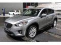 Mazda CX-5 2013г.  механика 1997см.  куб в городе Санкт-Петербург, фото 2, стоимость: 904 000 руб.