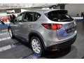 Mazda CX-5 2013г.  механика 1997см.  куб в городе Санкт-Петербург, фото 3, Mazda