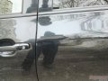 Toyota Corolla,  седан,  2008 г. в.,  пробег:  74500 км.,  механическая,  1.6 л в городе Киров, фото 1, Калужская область