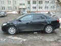 Toyota Corolla,  седан,  2008 г. в.,  пробег:  74500 км.,  механическая,  1.6 л в городе Киров, фото 2, стоимость: 470 000 руб.