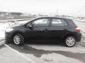 Toyota Auris,  хэтчбек,  2011 г. в.,  пробег:  32500 км.,  механическая,  1.6 л в городе Первоуральск, фото 1, Свердловская область