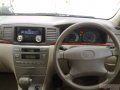 Toyota Corolla,  седан,  2005 г. в.,  пробег:  81500 км.,  автоматическая,  1.5 л в городе Барнаул, фото 10, Алтайский край