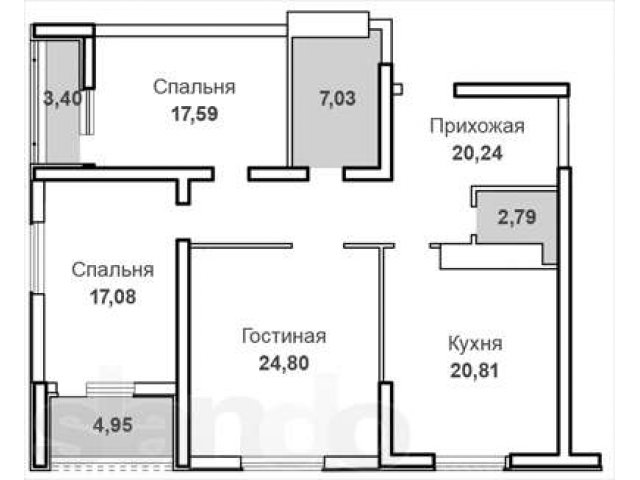 Купить Квартиру В Саратове Жк Ямайка