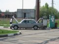 ГАЗ 3110,  седан,  1998 г. в.,  пробег:  130000 км.,  механическая,  2.4 л в городе Йошкар-Ола, фото 1, Марий Эл