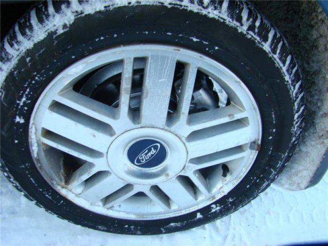 Продается Ford Focus 2008 г. в.,  1.8 л.,  МКПП,  37328 км.,  отличное состояние в городе Тюмень, фото 3, стоимость: 497 000 руб.