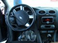 Продается Ford Focus 2008 г. в.,  1.8 л.,  МКПП,  37328 км.,  отличное состояние в городе Тюмень, фото 7, Тюменская область