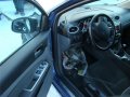 Продается Ford Focus 2008 г. в.,  1.8 л.,  МКПП,  37328 км.,  отличное состояние в городе Тюмень, фото 8, стоимость: 497 000 руб.