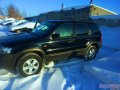 Ford Escape,  внедорожник,  2005 г. в.,  пробег:  107000 км.,  автоматическая,  3.0 л в городе Нижний Новгород, фото 2, стоимость: 485 000 руб.