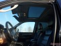 Ford Escape,  внедорожник,  2005 г. в.,  пробег:  107000 км.,  автоматическая,  3.0 л в городе Нижний Новгород, фото 3, Ford