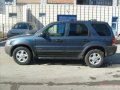 Ford Escape,  внедорожник,  2001 г. в.,  пробег:  170000 км.,  автоматическая,  3 л в городе Тюмень, фото 10, Тюменская область