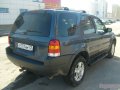 Ford Escape,  внедорожник,  2001 г. в.,  пробег:  170000 км.,  автоматическая,  3 л в городе Тюмень, фото 5, стоимость: 380 000 руб.