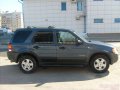 Ford Escape,  внедорожник,  2001 г. в.,  пробег:  170000 км.,  автоматическая,  3 л в городе Тюмень, фото 6, Ford