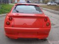 Fiat Coupe,  купе,  2000 г. в.,  пробег:  120000 км.,  механическая,  1.8 л в городе Тольятти, фото 1, Самарская область