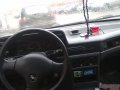 Daewoo Nexia,  седан,  2000 г. в.,  пробег:  128000 км.,  механическая в городе Ижевск, фото 1, Удмуртия