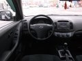 Hyundai Elantra,  2008 г. в.,  механическая,  1600 куб.,  пробег:  64900 км. в городе Санкт-Петербург, фото 1, Ленинградская область