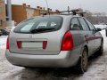 Продам Primera Ниссан 2005  г. в.,  Серый,  1769 куб.  см. в городе Москва, фото 3, Nissan