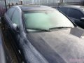 Lexus GS 300,  седан,  2006 г. в.,  пробег:  25449 км.,  автоматическая,  3 л в городе Пермь, фото 1, Пермский край