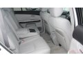 Lexus RX 350,  внедорожник,  2008 г. в.,  пробег:  95000 км.,  автоматическая,  3.5 л в городе Владикавказ, фото 5, стоимость: 776 083 руб.