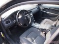 Volvo S80,  седан,  2007 г. в.,  пробег:  125000 км.,  автоматическая,  2.5 л в городе Тольятти, фото 1, Самарская область