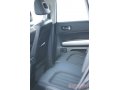 Nissan X-Trail,  внедорожник,  2011 г. в.,  пробег:  33000 км.,  автоматическая,  2.5 л в городе Нижний Новгород, фото 5, стоимость: 1 150 000 руб.