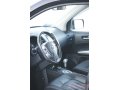 Nissan X-Trail,  внедорожник,  2011 г. в.,  пробег:  33000 км.,  автоматическая,  2.5 л в городе Нижний Новгород, фото 7, Нижегородская область