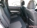 Nissan X-Trail,  внедорожник,  2008 г. в.,  пробег:  68000 км.,  автоматическая,  2 л в городе Самара, фото 1, Самарская область