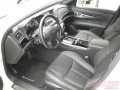 Infiniti M30d,  седан,  2010 г. в.,  автоматическая в городе Самара, фото 3, Infiniti