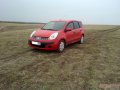 Nissan Note,  хэтчбек,  2006 г. в.,  пробег:  85000 км.,  автоматическая,  1.6 л в городе Самара, фото 1, Самарская область