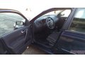 Renault Megane,  седан,  2007 г. в.,  пробег:  94000 км.,  механическая,  1.6 л в городе Тверь, фото 2, стоимость: 340 000 руб.