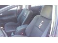 Renault Megane,  седан,  2007 г. в.,  пробег:  94000 км.,  механическая,  1.6 л в городе Тверь, фото 6, Renault