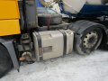 VOLVO FH12 2003 год Седельный тягач МКПП Пермь в городе Пермь, фото 6, Грузовики