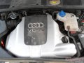 Audi A6,  универсал,  2004 г. в.,  пробег:  195000 км.,  автоматическая,  2.5 л в городе Киров, фото 1, Калужская область