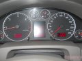 Audi A6,  универсал,  2004 г. в.,  пробег:  195000 км.,  автоматическая,  2.5 л в городе Киров, фото 7, Калужская область