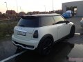 Mini Cooper,  хэтчбек,  2011 г. в.,  пробег:  32000 км.,  автоматическая,  1.6 л в городе Москва, фото 2, стоимость: 850 000 руб.