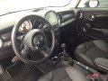 Mini Cooper,  хэтчбек,  2011 г. в.,  пробег:  32000 км.,  автоматическая,  1.6 л в городе Москва, фото 3, Mini