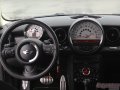 Mini Cooper,  хэтчбек,  2011 г. в.,  пробег:  32000 км.,  автоматическая,  1.6 л в городе Москва, фото 7, Московская область