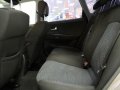 KIA Cee’d,  2008 г. в.,  автоматическая,  1591 куб.,  пробег:  69000 км. в городе Москва, фото 1, Московская область