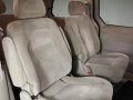 KIA Carnival,  2006 г. в.,  автоматическая,  2497 куб.,  пробег:  69000 км. в городе Москва, фото 1, Московская область