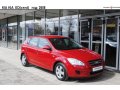 Kia ceed) 2008г.  механика 1600см.  куб в городе Москва, фото 2, стоимость: 379 000 руб.